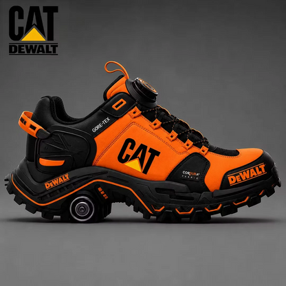 CT- Premium Shoes