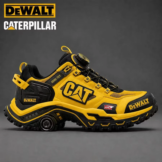 CT- New Men’s Premium Safety