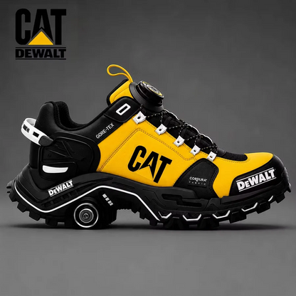 CT- Premium Shoes