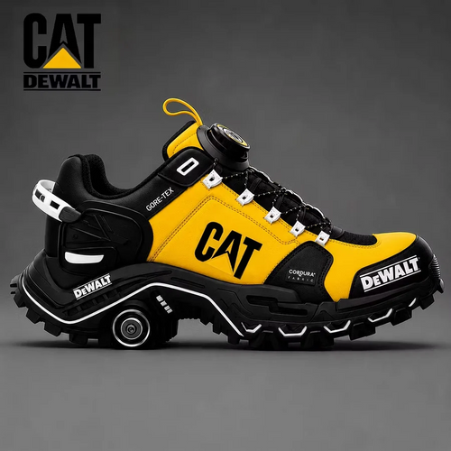 CT- Premium Shoes