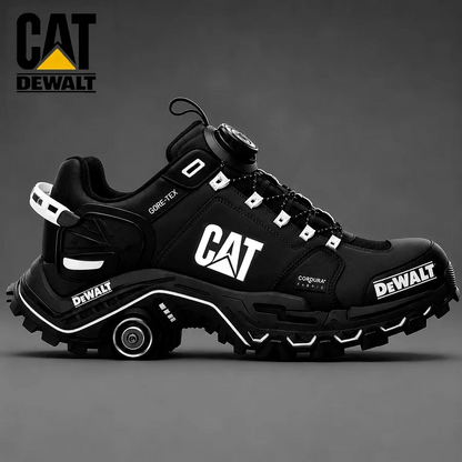 CT- Premium Shoes