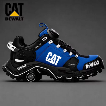 CT- Premium Shoes