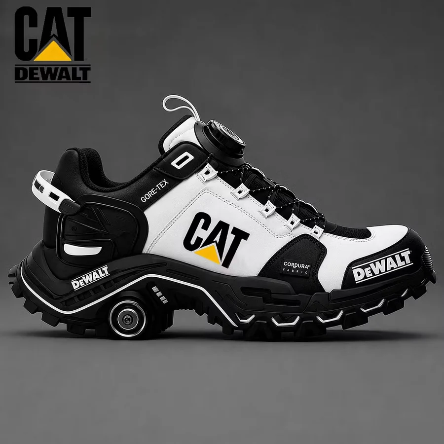 CT- Premium Shoes