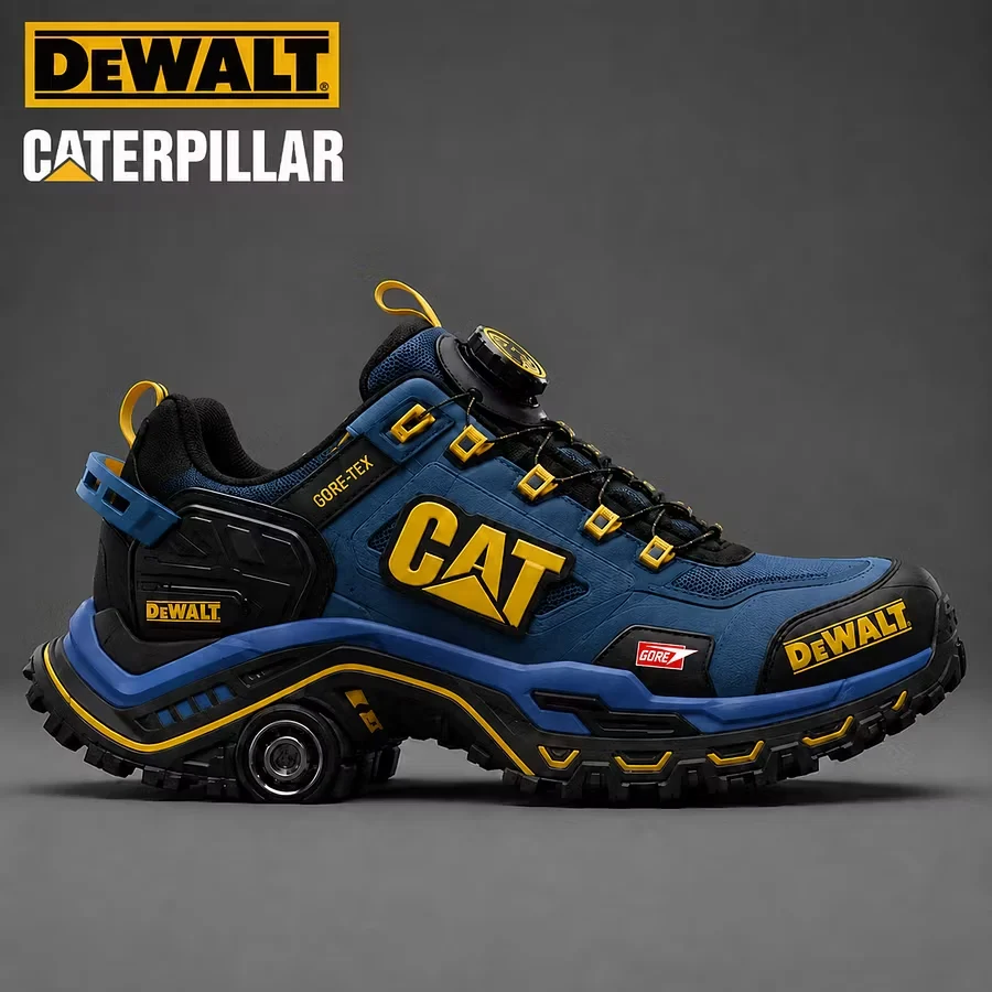 CT- New Men’s Premium Safety