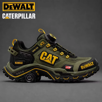 CT- New Men’s Premium Safety