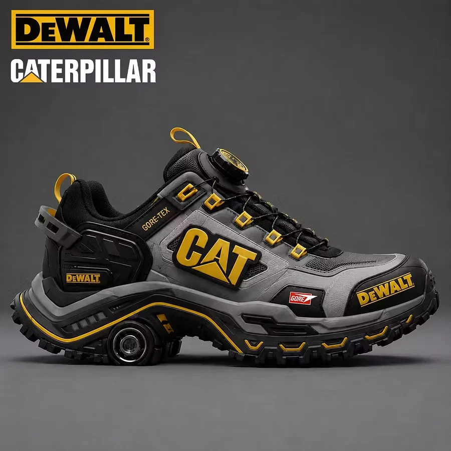 CT- New Men’s Premium Safety