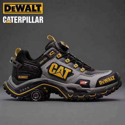 CT- New Men’s Premium Safety